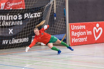 Bild 31 - F Budenzauber Ueberregional